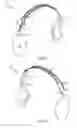 Fig. 06 - Foldable headphones