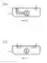 Fig. 07 - Foldable headphones