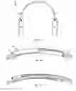 Fig. 08 - Foldable headphones