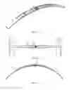 Fig. 09 - Foldable headphones