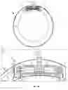 Fig. 17 - Foldable headphones
