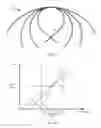 Fig. 24 - Foldable headphones
