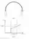Fig. 27 - Foldable headphones