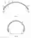 Fig. 28 - Foldable headphones