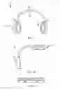 Fig. 34 - Foldable headphones