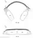 Fig. 41 - Foldable headphones