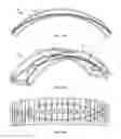 Fig. 42 - Foldable headphones