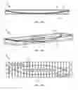 Fig. 43 - Foldable headphones