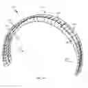Fig. 44 - Foldable headphones