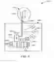 Fig. 06 - Wireless connected jewellry device