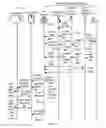 Fig. 02 - METHOD AND SYSTEM FOR COLLECTING AND PROCESSING BIOELECTRICAL AND AUDIO SIGNALS