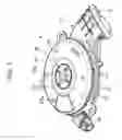 Fig. 02 - In-vehicle speaker