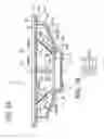 Fig. 07 - Speaker frame and speaker having the same