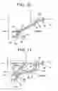 Fig. 09 - Speaker frame and speaker having the same