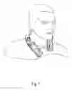 Fig. 02 - Intelligent conversation control in wearable audio systems