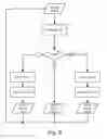 Fig. 06 - Intelligent conversation control in wearable audio systems