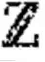Fig. 09 - Calibration of microphone arrays with an uncalibrated source