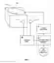 Fig. 02 - AUDIO ADAPTATION TO ROOM