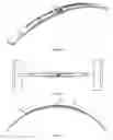 Fig. 09 - Low spring-rate band