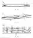 Fig. 43 - Low spring-rate band