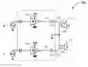 Fig. 01 - Stereo audio system and method