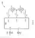 Fig. 06 - Stereo audio system and method