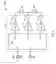Fig. 07 - Stereo audio system and method