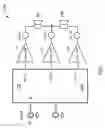 Fig. 09 - Stereo audio system and method