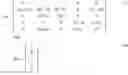 Fig. 02 - Nonlinear control of vented box or passive radiator loudspeaker systems
