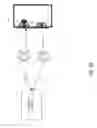 Fig. 09 - Nonlinear control of vented box or passive radiator loudspeaker systems