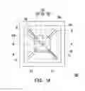 Fig. 02 - Piezoelectric transducer