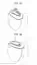 Fig. 02 - Hearing aid