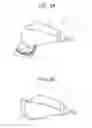 Fig. 04 - Hearing aid