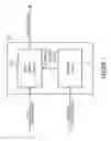 Fig. 02 - Apparatus and method for low delay object metadata coding