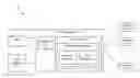 Fig. 01 - Systems and methods for delivery of personalized audio