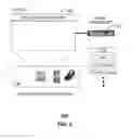 Fig. 06 - Method and apparatus for managing presentation of media content