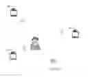 Fig. 07 - Method and apparatus for managing presentation of media content
