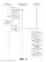 Fig. 03 - Location-based organizational groupings for management services