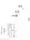 Fig. 02 - Methods and apparatus for multicast or broadcast transmission