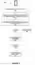 Fig. 07 - Methods and apparatus for multicast or broadcast transmission
