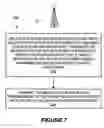 Fig. 08 - Methods and apparatus for multicast or broadcast transmission