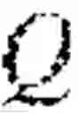 Fig. 02 - Apparatus and method for sending and receiving broadcast signals