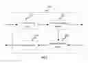 Fig. 03 - Method and apparatus for implementing MTC group message delivery