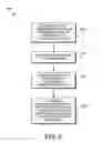 Fig. 06 - Event-based responder dispatch