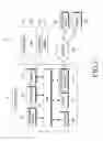 Fig. 02 - Electronic device for sharing data and method for controlling the same