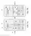 Fig. 08 - Electronic device for sharing data and method for controlling the same