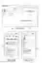 Fig. 22 - Electronic device for sharing data and method for controlling the same