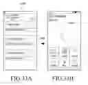 Fig. 35 - Electronic device for sharing data and method for controlling the same