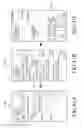 Fig. 43 - Electronic device for sharing data and method for controlling the same