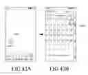 Fig. 44 - Electronic device for sharing data and method for controlling the same
